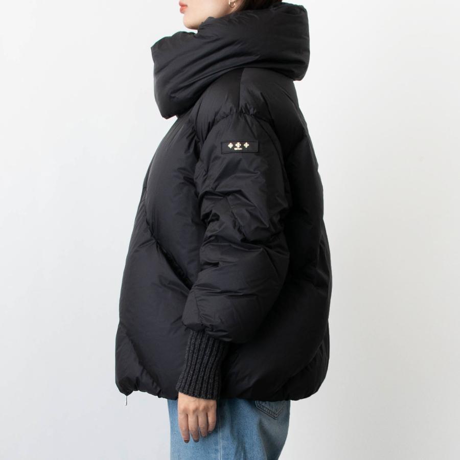 TATRAS タトラス ダウンジャケット アウター RISHA ライシャ TATRAS タトラス ダウンジャケット アウター RISHA ライシャ