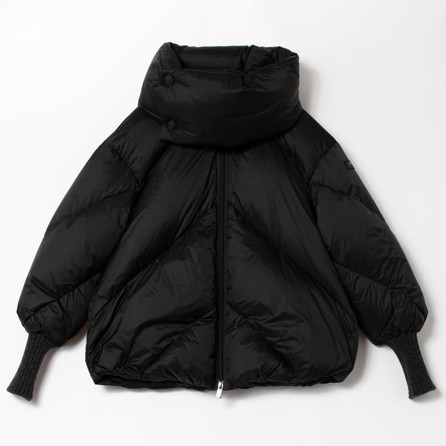 TATRAS タトラス ダウンジャケット アウター RISHA ライシャ TATRAS タトラス ダウンジャケット アウター RISHA ライシャ