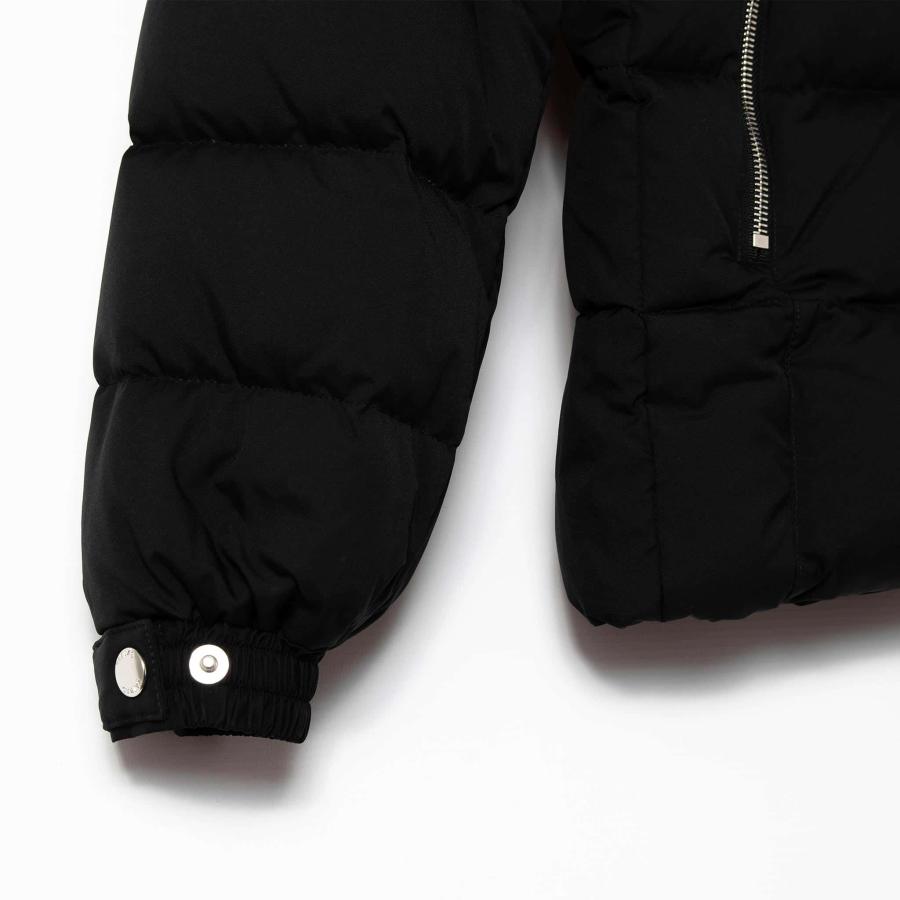 極美品 TATRAS タトラス カシマーゾ ダウン MTAT24A4935 mtat24a4935-d-0.jpg