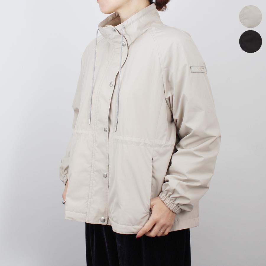 TATRAS（タトラス） ジャケット VICIA ヴィチア ブルゾン レディース