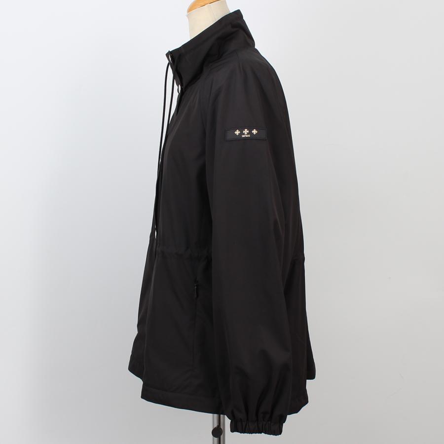 TATRAS（タトラス） ジャケット VICIA ヴィチア ブルゾン レディース