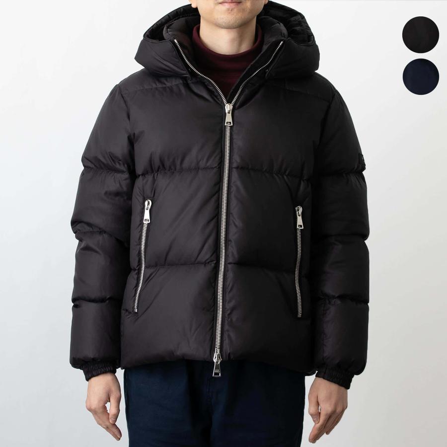 TATRAS（タトラス） ダウンジャケット GRAMI グラミ ダウンジャケット