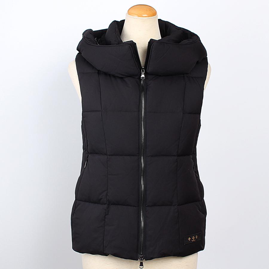 TATRAS（タトラス） ダウンベスト ZALAGA ザラガ ダウンベスト