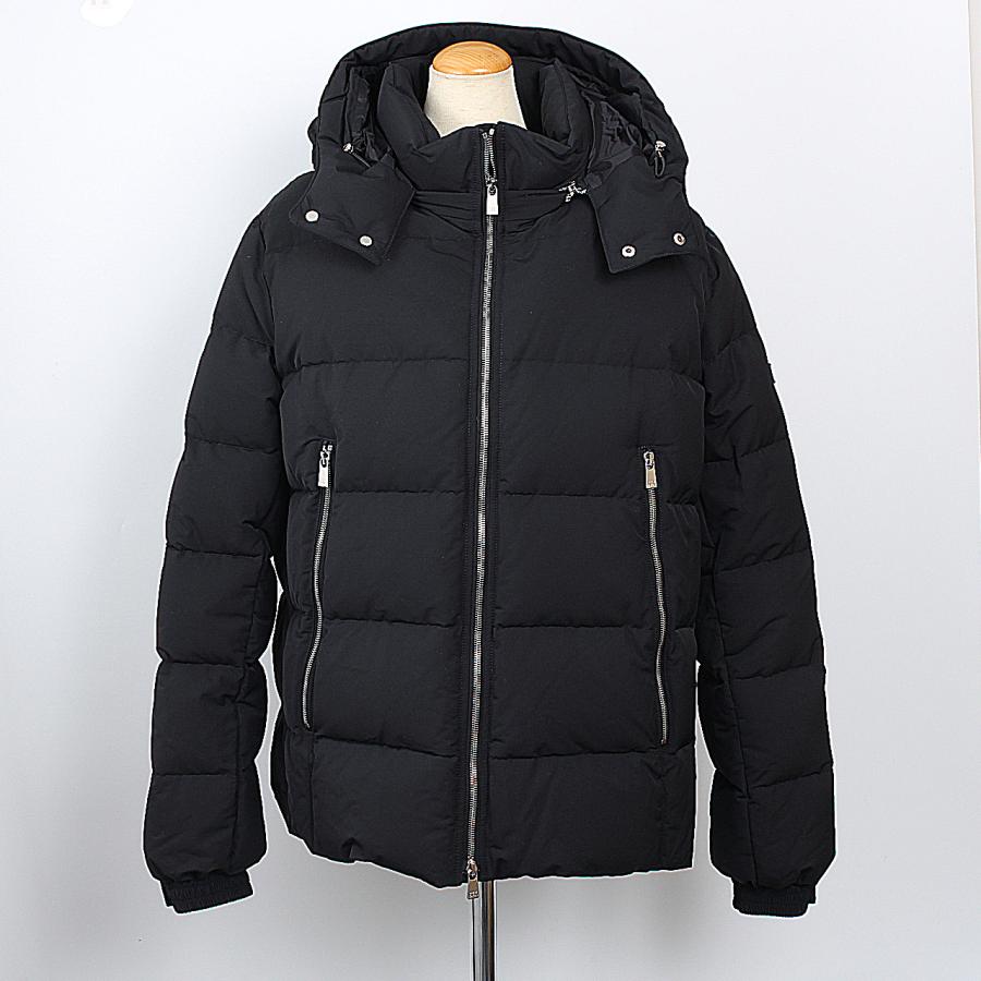 TATRAS（タトラス） ダウンジャケット DINANDO ディナンド ダウン