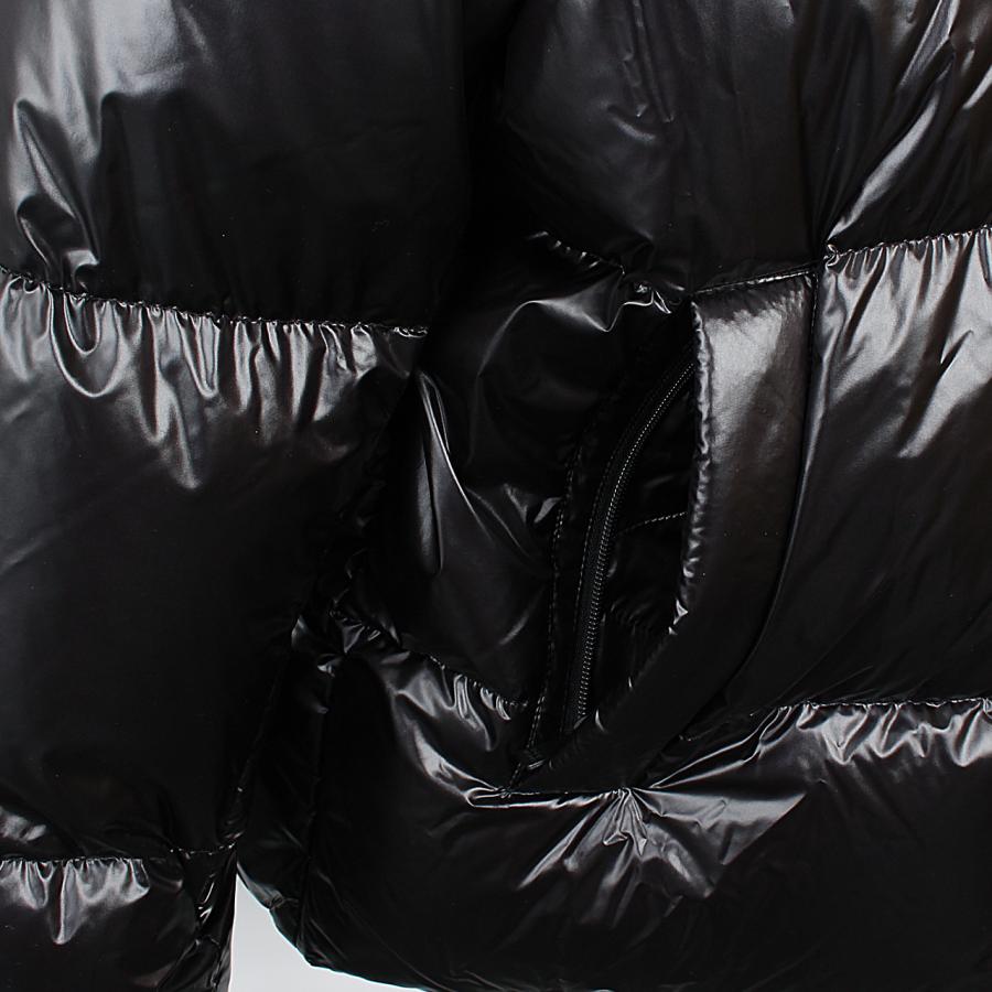 タトラス TATRAS ダウンジャケット BAO バオ ダウンジャケット メンズ MJXA0061010528の画像