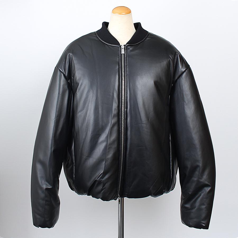 TATRAS（タトラス） ダウンジャケット CASTAGNO カスタグノ ダウン