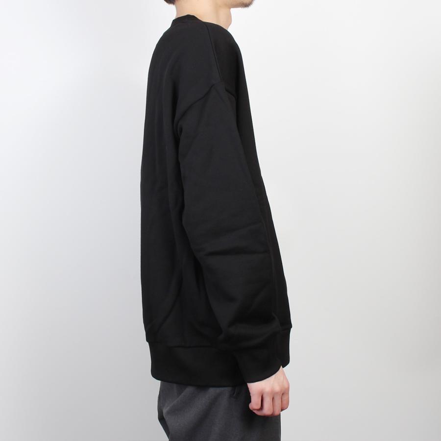 TATRAS（タトラス） スウェット FIDASIO SWEATSHIRT フィダシオ