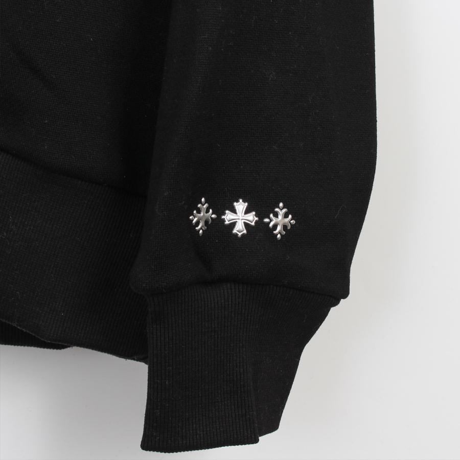TATRAS スウェット TATRAS（タトラス） スウェット FIDASIO SWEATSHIRT フィダシオ