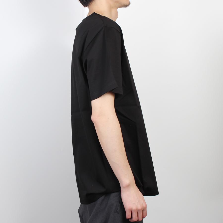 TATRAS（タトラス） 半袖Tシャツ SELO T-SHIRT セロ Tシャツ メンズ
