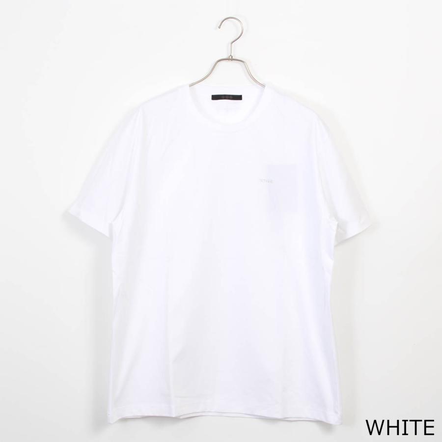 TATRAS（タトラス） 半袖Tシャツ SELO T-SHIRT セロ Tシャツ メンズ