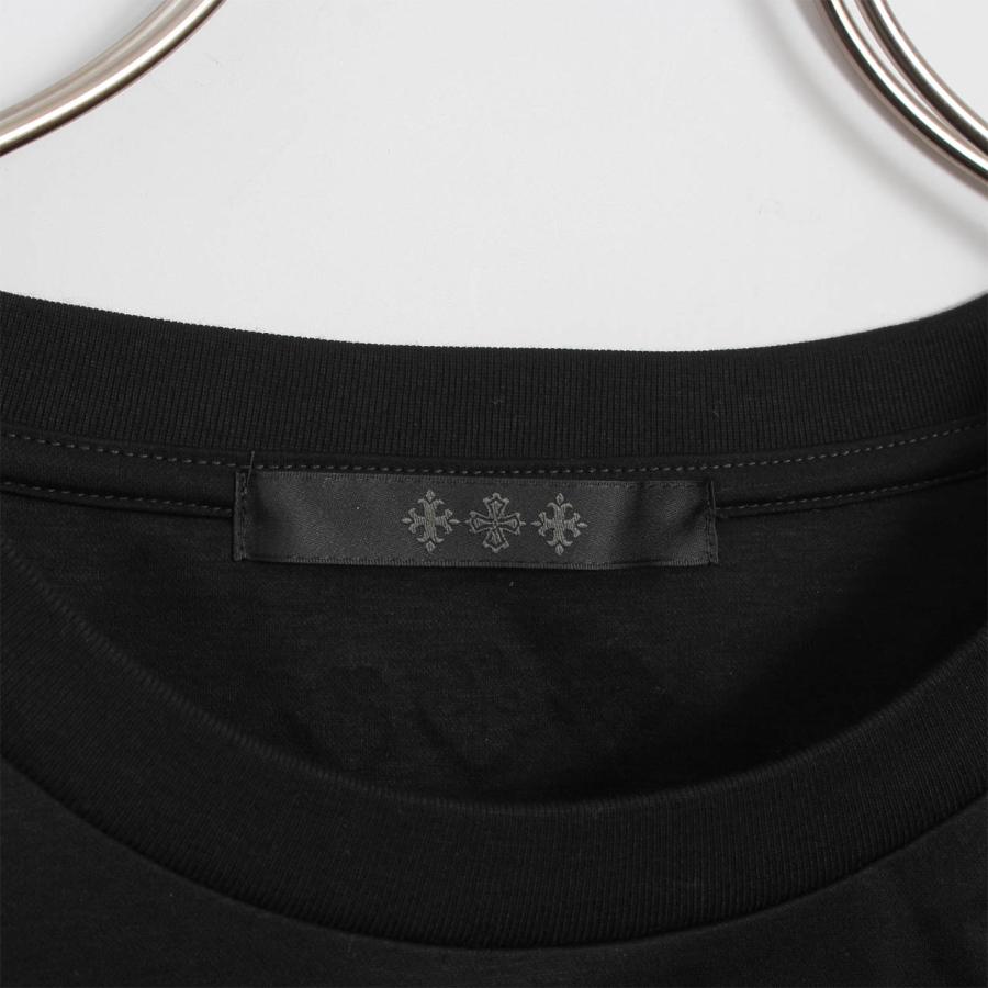 TATRAS（タトラス） 半袖Tシャツ SELO T-SHIRT セロ Tシャツ メンズ