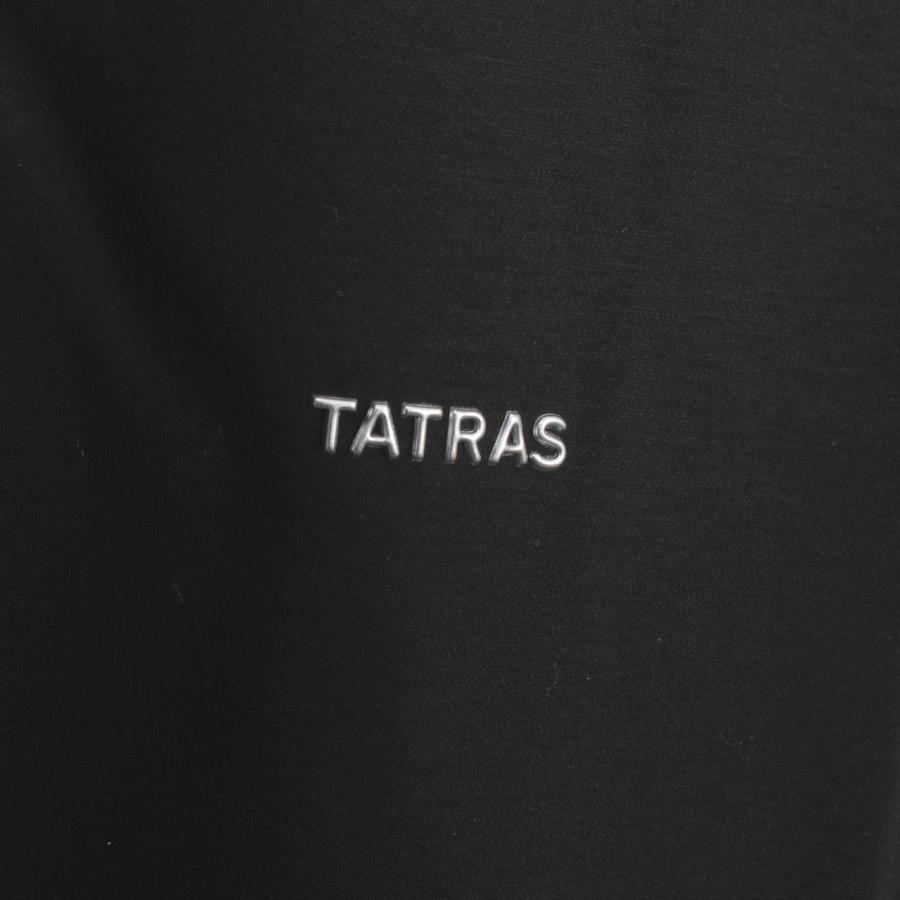 TATRAS（タトラス） 半袖Tシャツ SELO T-SHIRT セロ Tシャツ メンズ