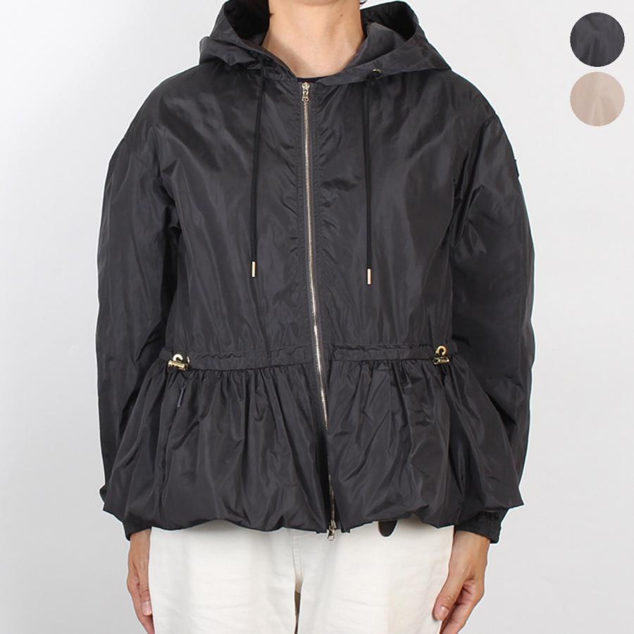 TATRAS タトラス TATRAS ジャケット ENZI エンツィ LCKZ0397033588 タトラス TATRAS ジャケット ENZI エンツィ レディース LCKZ0397033588
