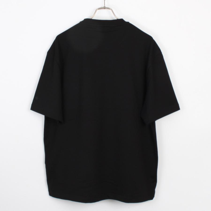 TATRAS（タトラス） 半袖Tシャツ SISIFO シージオ メンズ