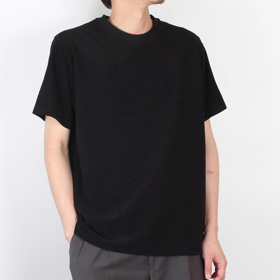 TATRAS（タトラス） 半袖Tシャツ LOGELO ロジェーロ メンズ