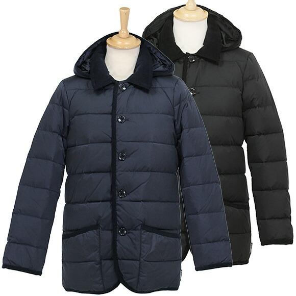 トラディショナル ウェザーウェア Traditional Weatherwear メンズ ダウンジャケット Waverly Down ウェーバリーダウン Ch0292 全2色 Tww Rtw0008 Chelseagardensuk 通販 Yahoo ショッピング