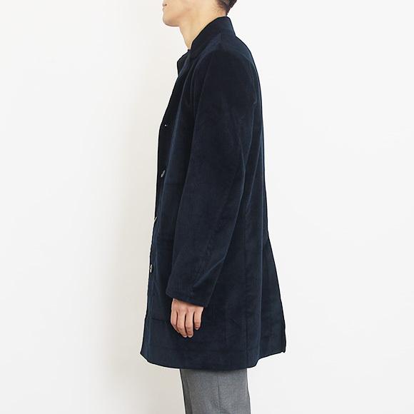 トラディショナル ウェザーウェア Traditional Weatherwear メンズ コート ダークネイビー Hackney Mo2592 Mop4987 L505 Dark Navy Tww Rtw0023 Chelseagardensuk 通販 Yahoo ショッピング