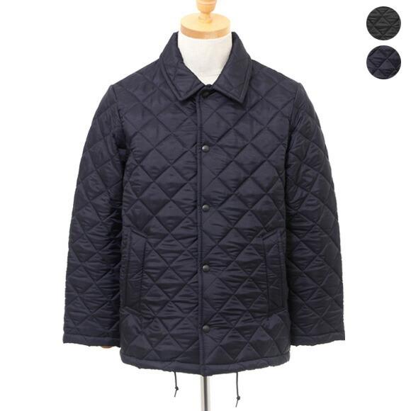 トラディショナル ウェザーウェア Traditional Weatherwear メンズ キルティングジャケット Wembley Qo0334 Qo0335 全2色 Tww Rtw0038 Chelseagardensuk 通販 Yahoo ショッピング