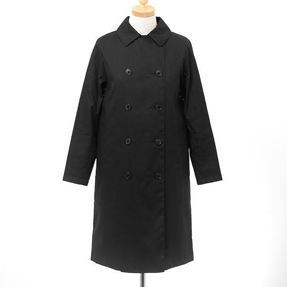 超歓迎 セール 英国 Black Sdt01 Ch0771p Banwell ブラック コート レディース Weatherwear Traditional ウェザーウェア トラディショナル コート アウター Dagl Tg