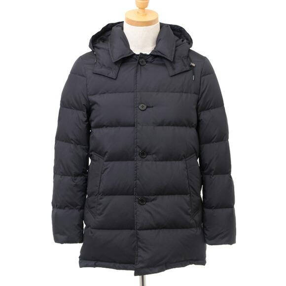 Traditional Weatherwear トラディショナル ウェザーウェア Traditional Weatherwear トラディショナル ウェザーウェア