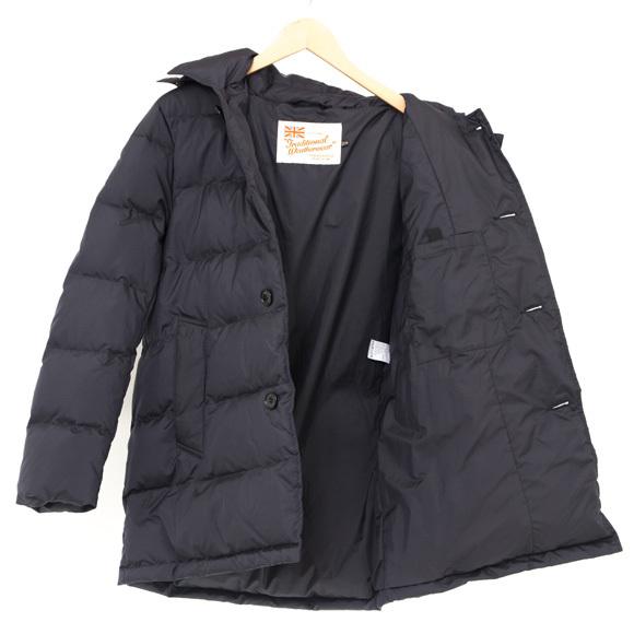 トラディショナル ウェザーウェア TRADITIONAL WEATHERWEAR メンズ ダウンジャケット ネイビー DERBY HOOD DOWN CH0958 AI02 NAVY : tww-rtw0060 : ChelseagardensUK - 通販 - Yahoo!ショッピング トラディショナル ウェザーウェア TRADITIONAL WEATHERWEAR メンズ ダウンジャケット ネイビー DERBY HOOD DOWN CH0958 AI02 NAVY : tww-rtw0060 : ChelseagardensUK - 通販 - Yahoo!ショッピング