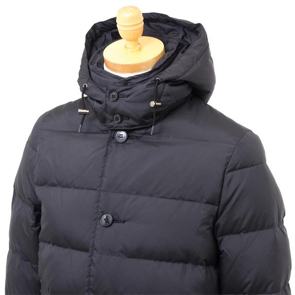 Traditional Weatherwear トラディショナル ウェザーウェア Traditional Weatherwear トラディショナル ウェザーウェア