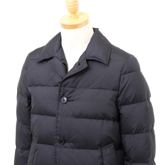 Traditional Weatherwear トラディショナル ウェザーウェア Traditional Weatherwear トラディショナル ウェザーウェア