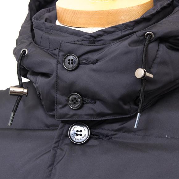 Traditional Weatherwear トラディショナル ウェザーウェア Traditional Weatherwear トラディショナル ウェザーウェア