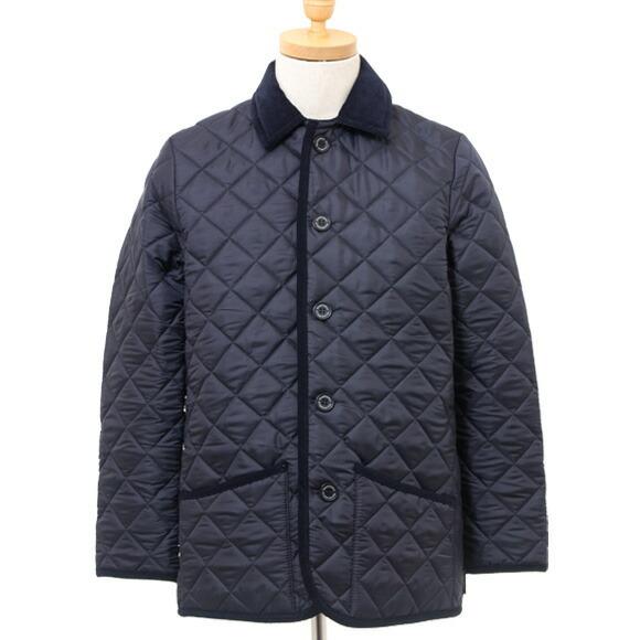 トラディショナル ウェザーウェア Traditional Weatherwear メンズ キルティングジャケット ネイビー Waverly Trad Qo0026 Tj04 Kz03 Navy Signal Red Tww Rtw0074 Chelseagardensuk 通販 Yahoo ショッピング