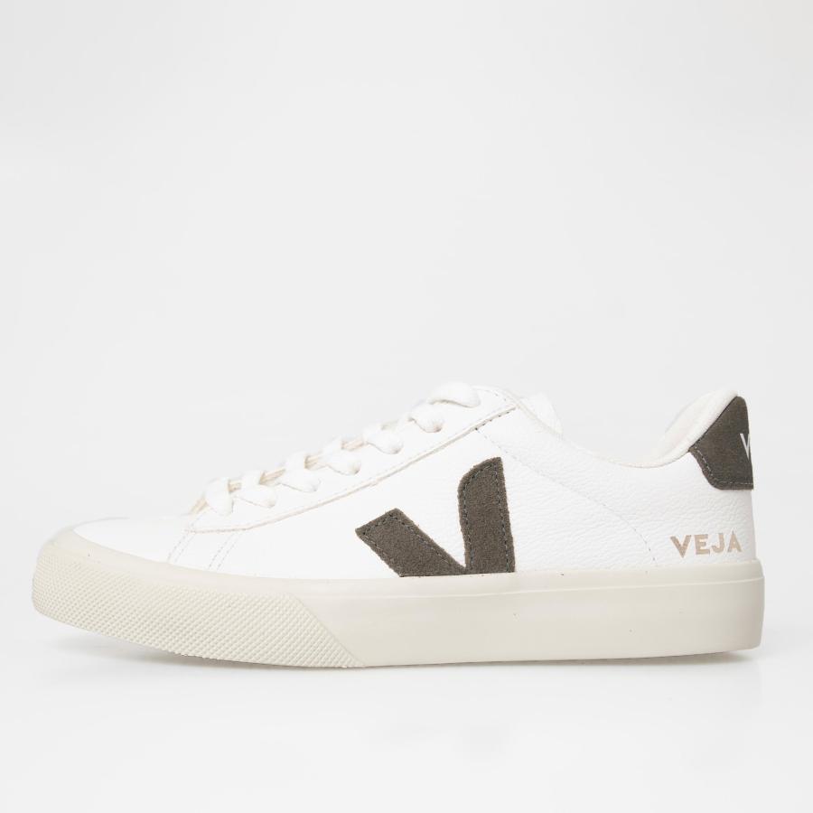 ヴェジャ VEJA ベジャ スニーカー 靴 CAMPO LEATHER CP0501215 / CP0502485 / CP0503495 / CP0520786 / CP0501537 / CP0502347 / CP0502429 / CP0520788の画像