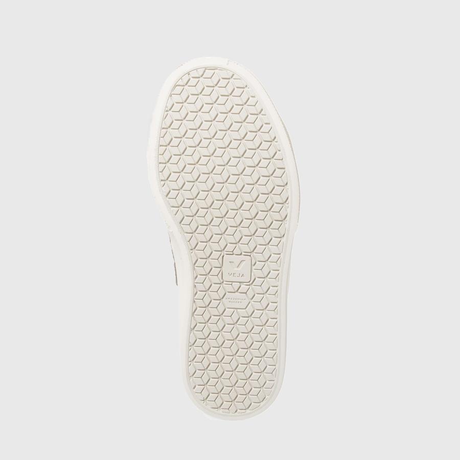 ヴェジャ VEJA ベジャ スニーカー 靴 CAMPO LEATHER CP0501215 / CP0502485 / CP0503495 / CP0520786 / CP0501537 / CP0502347 / CP0502429 / CP0520788の画像