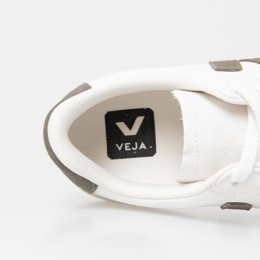 ヴェジャ VEJA ベジャ スニーカー 靴 CAMPO LEATHER CP0501215 / CP0502485 / CP0503495 / CP0520786 / CP0501537 / CP0502347 / CP0502429 / CP0520788の画像