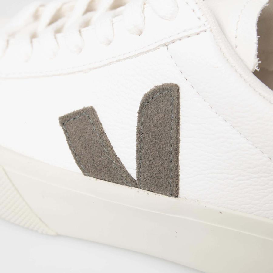 ヴェジャ VEJA ベジャ スニーカー 靴 CAMPO LEATHER CP0501215 / CP0502485 / CP0503495 / CP0520786 / CP0501537 / CP0502347 / CP0502429 / CP0520788の画像