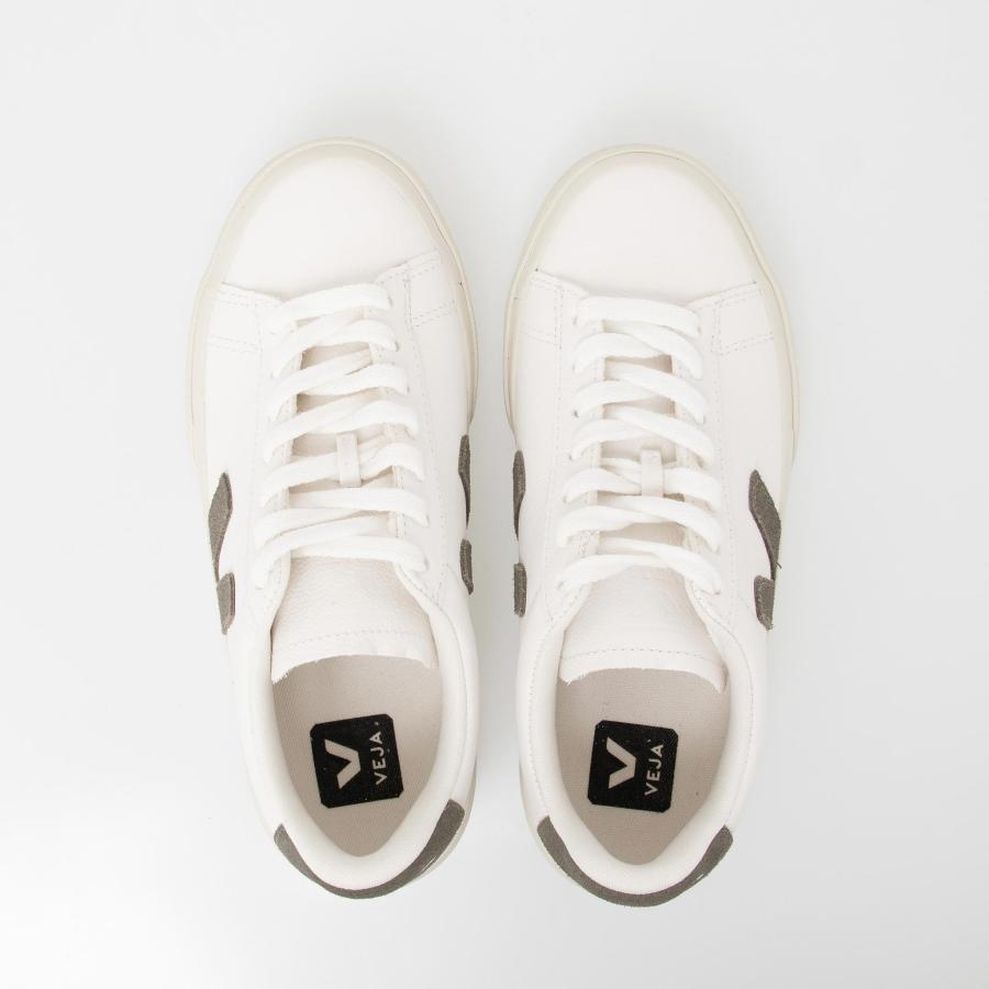 ヴェジャ VEJA ベジャ スニーカー 靴 CAMPO LEATHER CP0501215 / CP0502485 / CP0503495 / CP0520786 / CP0501537 / CP0502347 / CP0502429 / CP0520788の画像