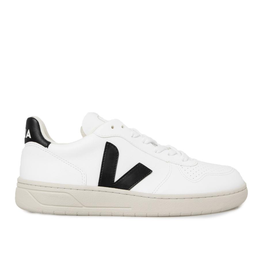VEJA（ヴェジャ） ベジャ スニーカー 靴 レディース V-10 CWL 国内配送
