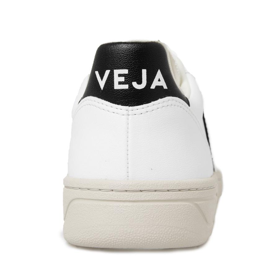 VEJA（ヴェジャ） ベジャ スニーカー 靴 レディース V-10 CWL 国内配送