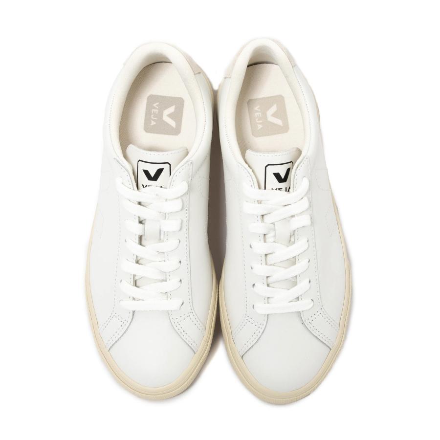 VEJA（ヴェジャ） ベジャ スニーカー 靴 ESPLAR LEATHER レディース