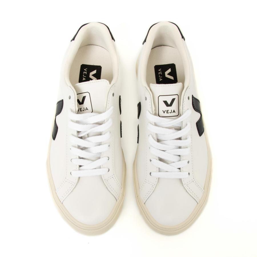 VEJA（ヴェジャ） ベジャ スニーカー 靴 ESPLAR LOGO LEATHER
