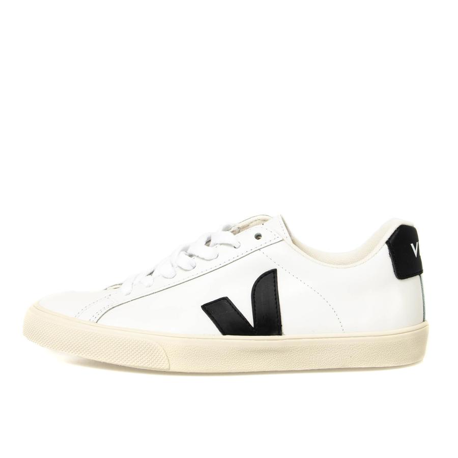 ヴェジャ VEJA ベジャ スニーカー 靴 ESPLAR LOGO LEATHER レディース EO0200005 / EO0203883 / EO0202335_5
