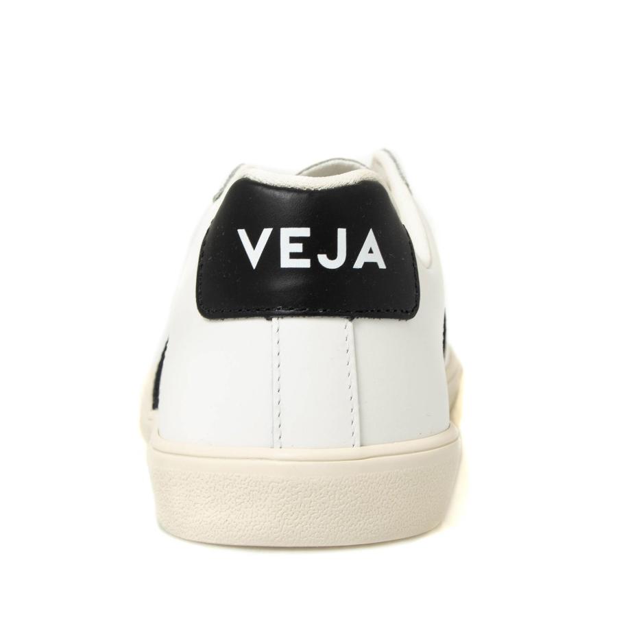 VEJA（ヴェジャ） ベジャ スニーカー 靴 ESPLAR LOGO LEATHER