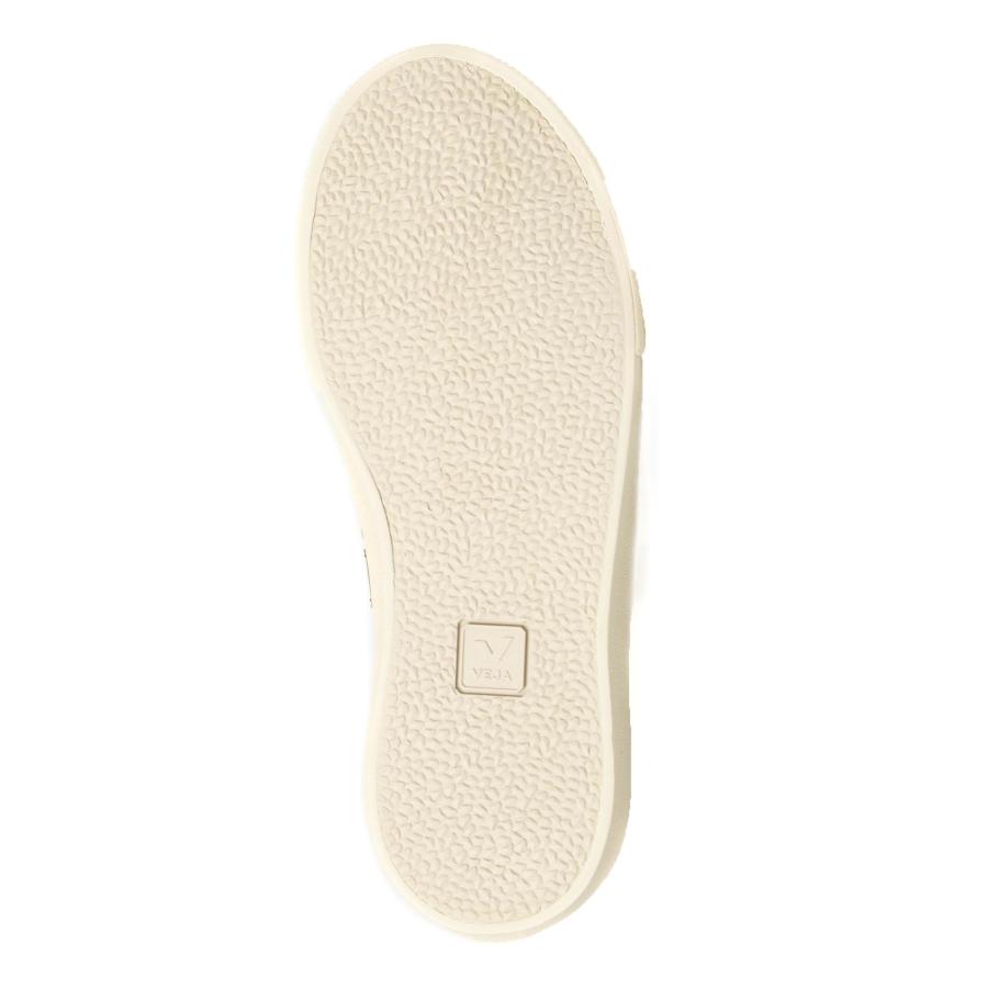 ヴェジャ VEJA ベジャ スニーカー 靴 ESPLAR LOGO LEATHER レディース EO0200005 / EO0203883 / EO0202335_8