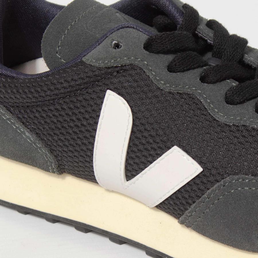VEJA（ヴェジャ） ベジャ スニーカー 靴 RIO BRANCO ALVEOMESH