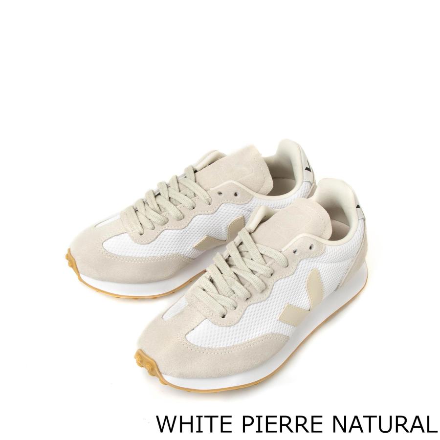 VEJA（ヴェジャ） ベジャ スニーカー 靴 RIO BRANCO ALVEOMESH