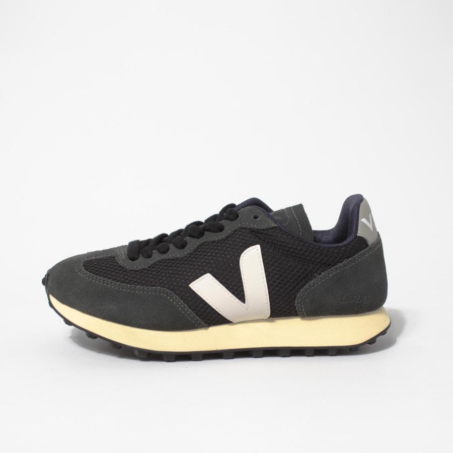 ヴェジャ VEJA ベジャ スニーカー 靴 RIO BRANCO ALVEOMESH レディース RB0102382A / RB0102367 / RB1803737 / RB1803739 国内配送_6
