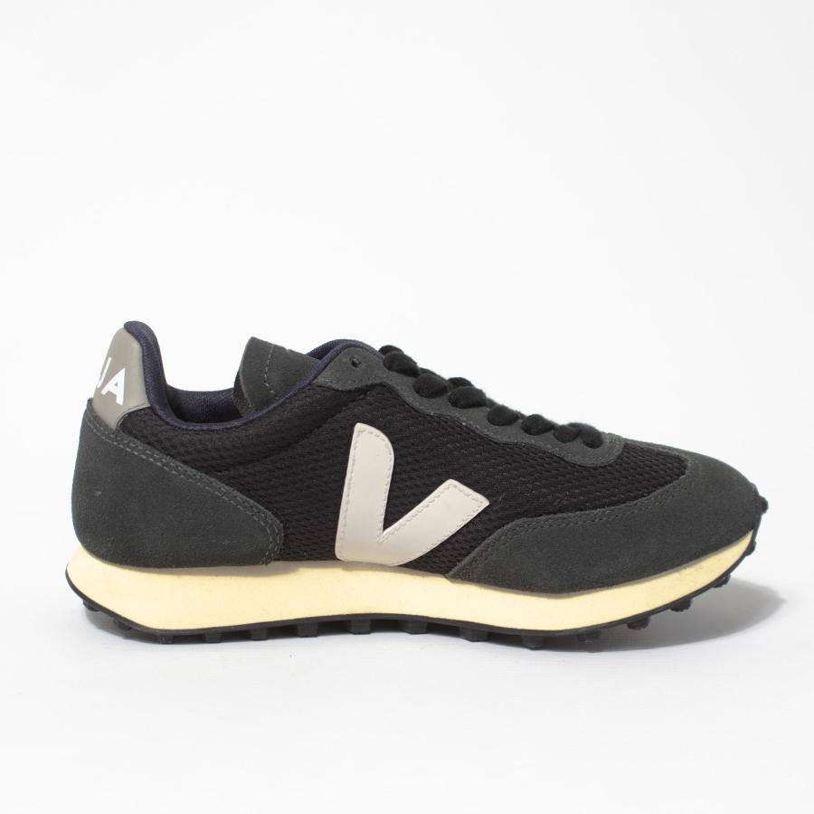 未使用級　VEJA ヴェジャ RIO BRANCO 23センチ　スニーカー VEJA（ヴェジャ） ベジャ スニーカー 靴 RIO BRANCO ALVEOMESH