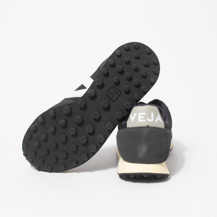 ヴェジャ VEJA ベジャ スニーカー 靴 RIO BRANCO ALVEOMESH レディース RB0102382A / RB0102367 / RB1803737 / RB1803739 国内配送_8