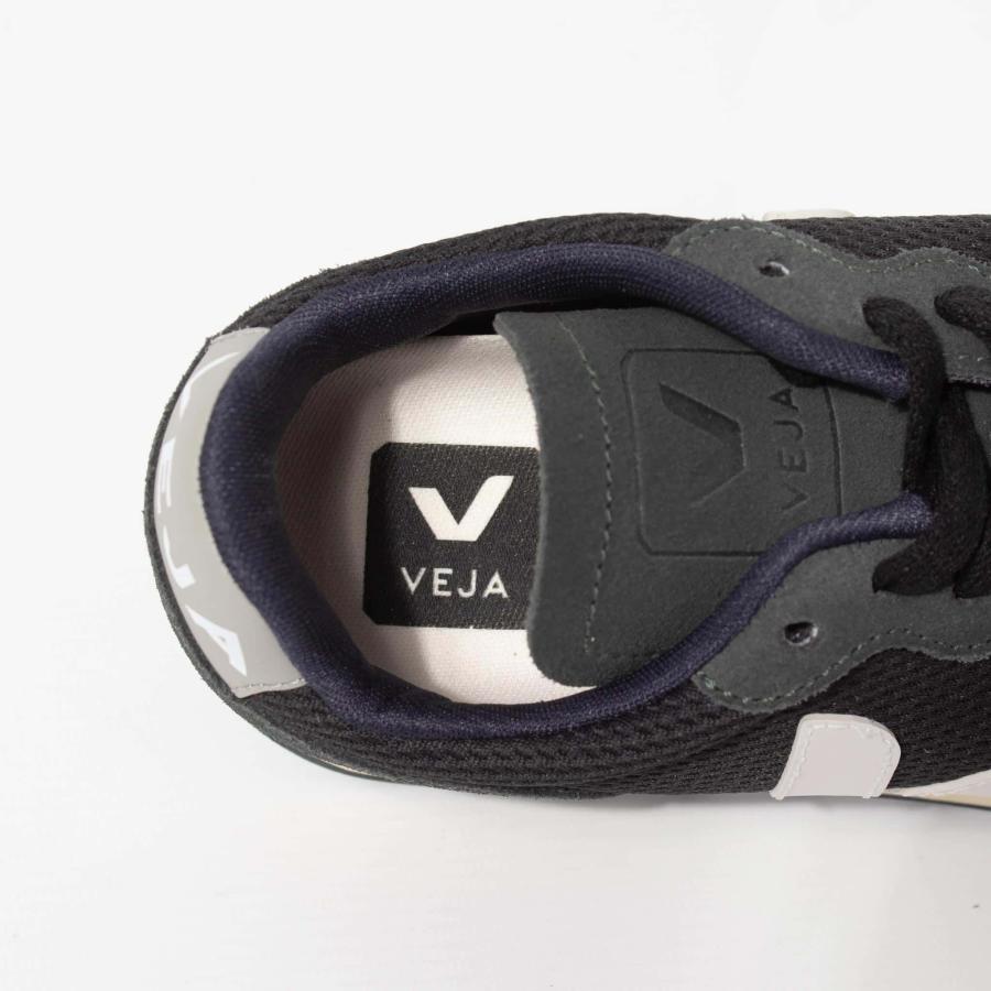 VEJA（ヴェジャ） ベジャ スニーカー 靴 RIO BRANCO ALVEOMESH