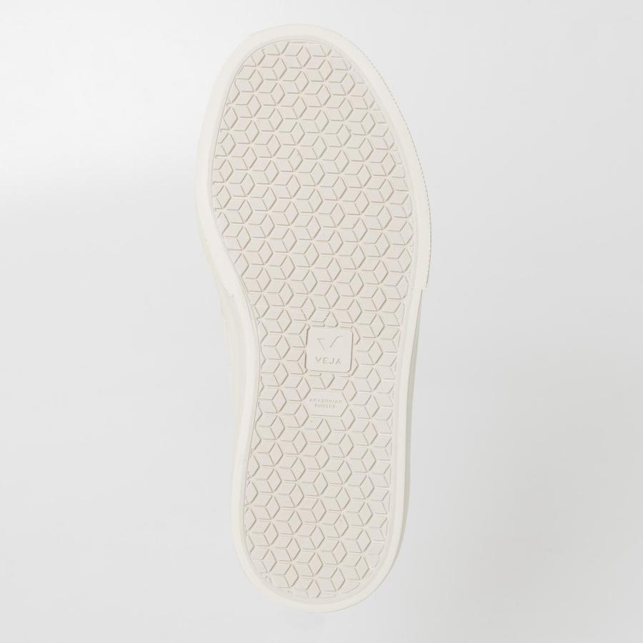 VEJA（ヴェジャ） ベジャ スニーカー 靴 RECIFE LOGO CHROMEFREE LEATHER レディース RC0502762 ...