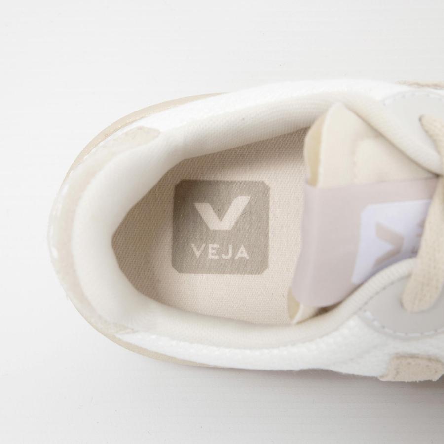 VEJA ヴェジャ ベジャ スニーカー 靴 V-90 B-MESH レディース