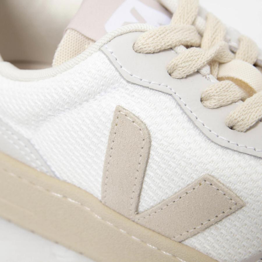 VEJA（ヴェジャ） ベジャ スニーカー 靴 V-90 B-MESH レディース